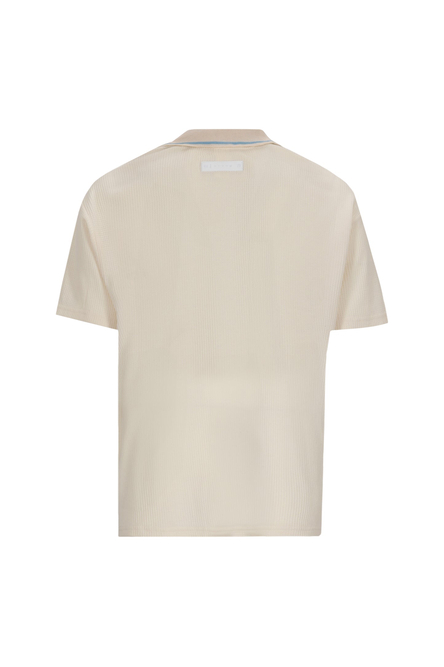 Fly Polo Aurum 79