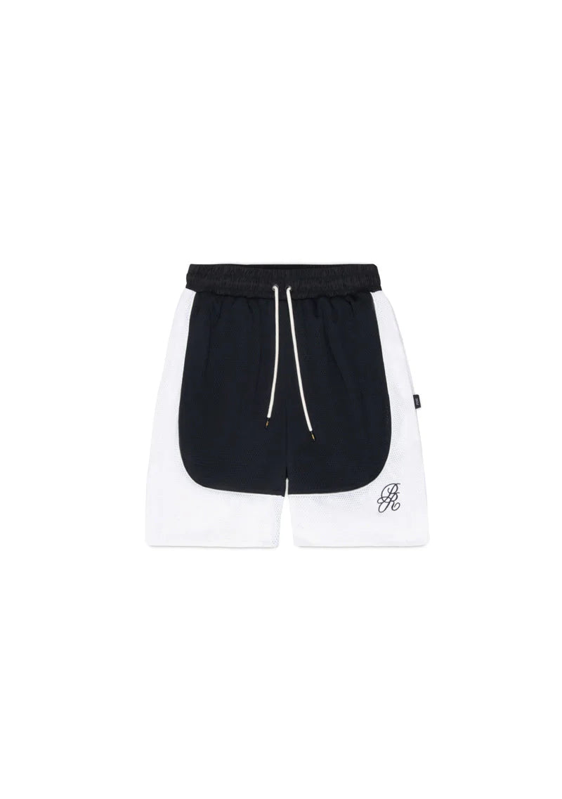 ATELIER SHORTS