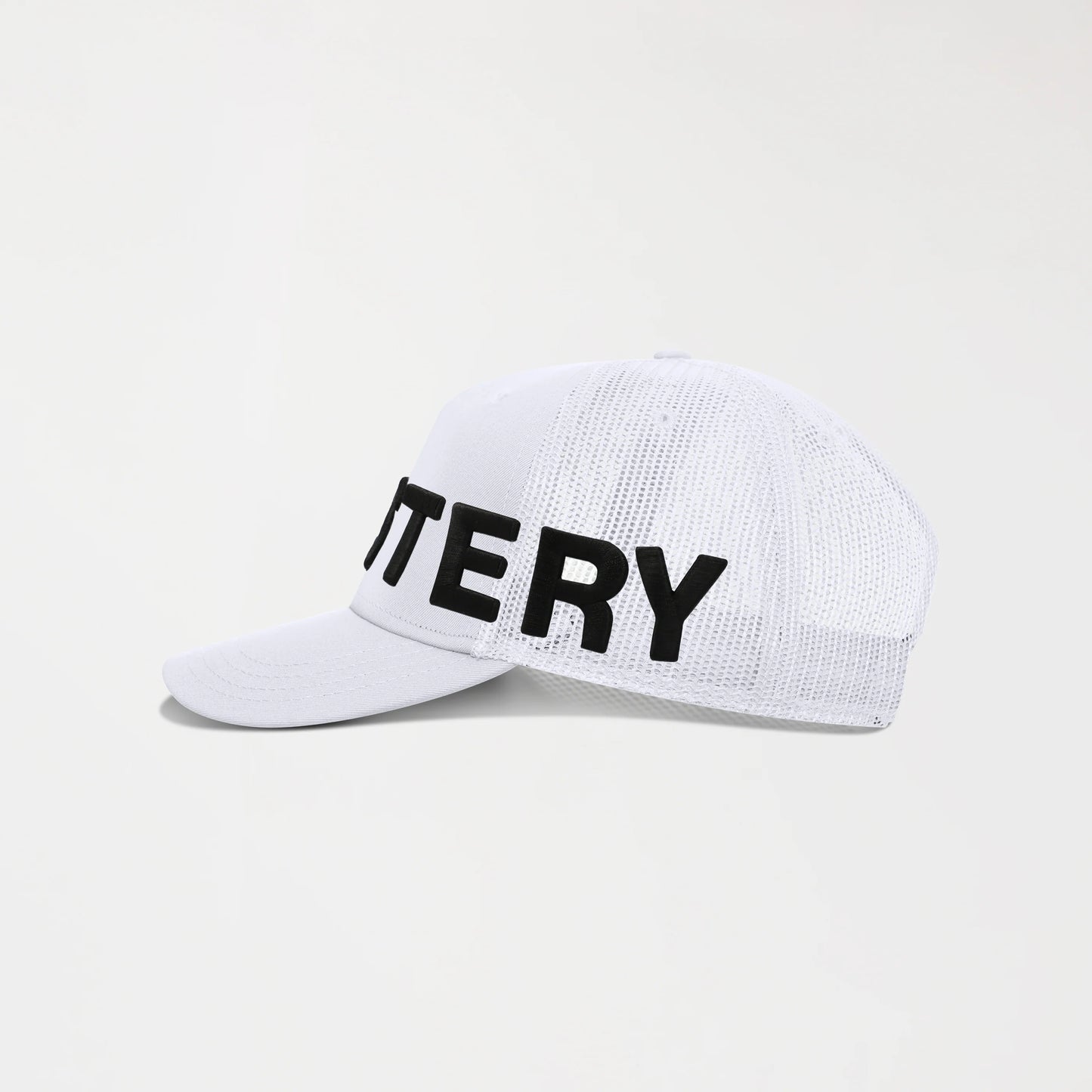 ANTER CAP UNISEX MONASTERY