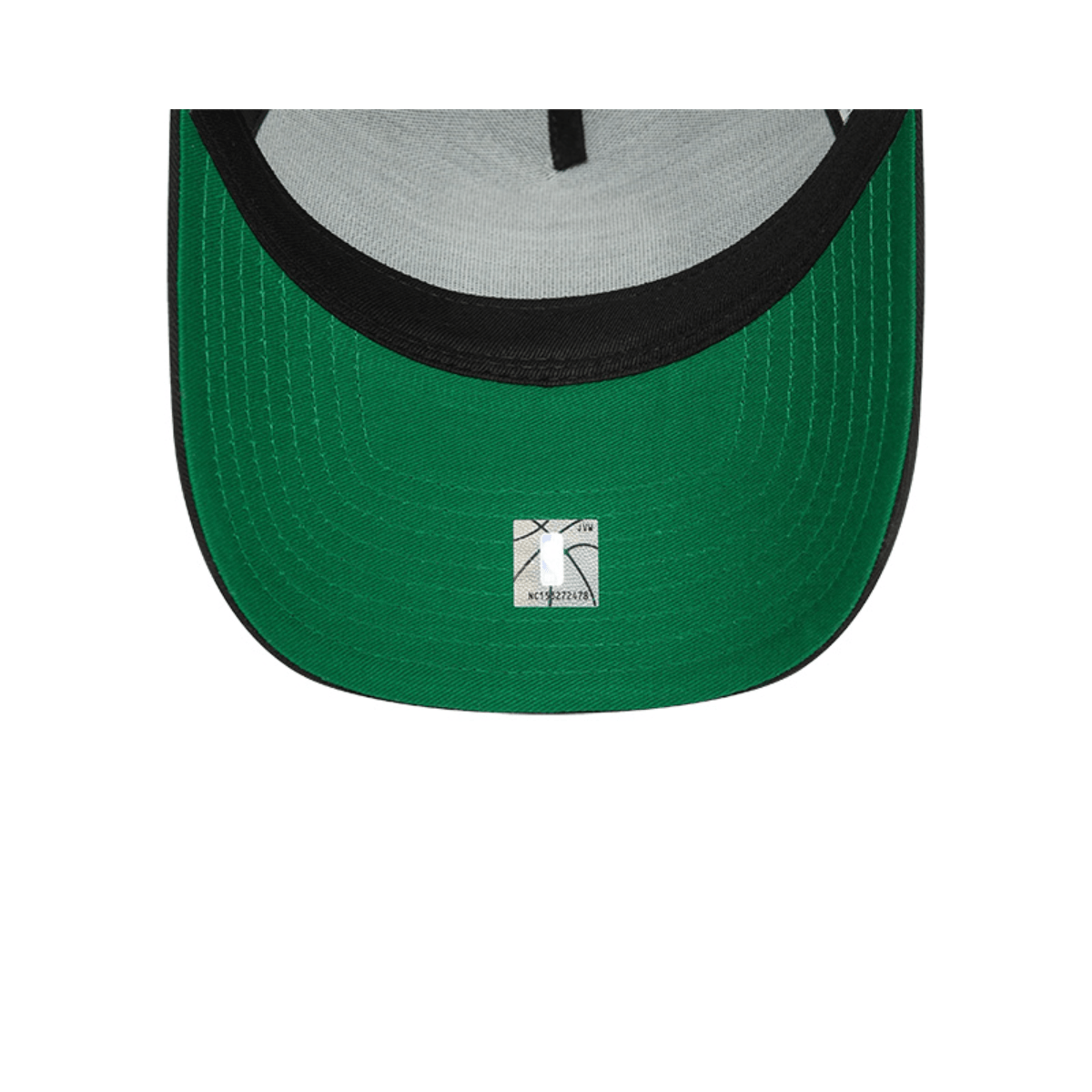 Gorra Nba Flame 9FORTY Ajustable New Era