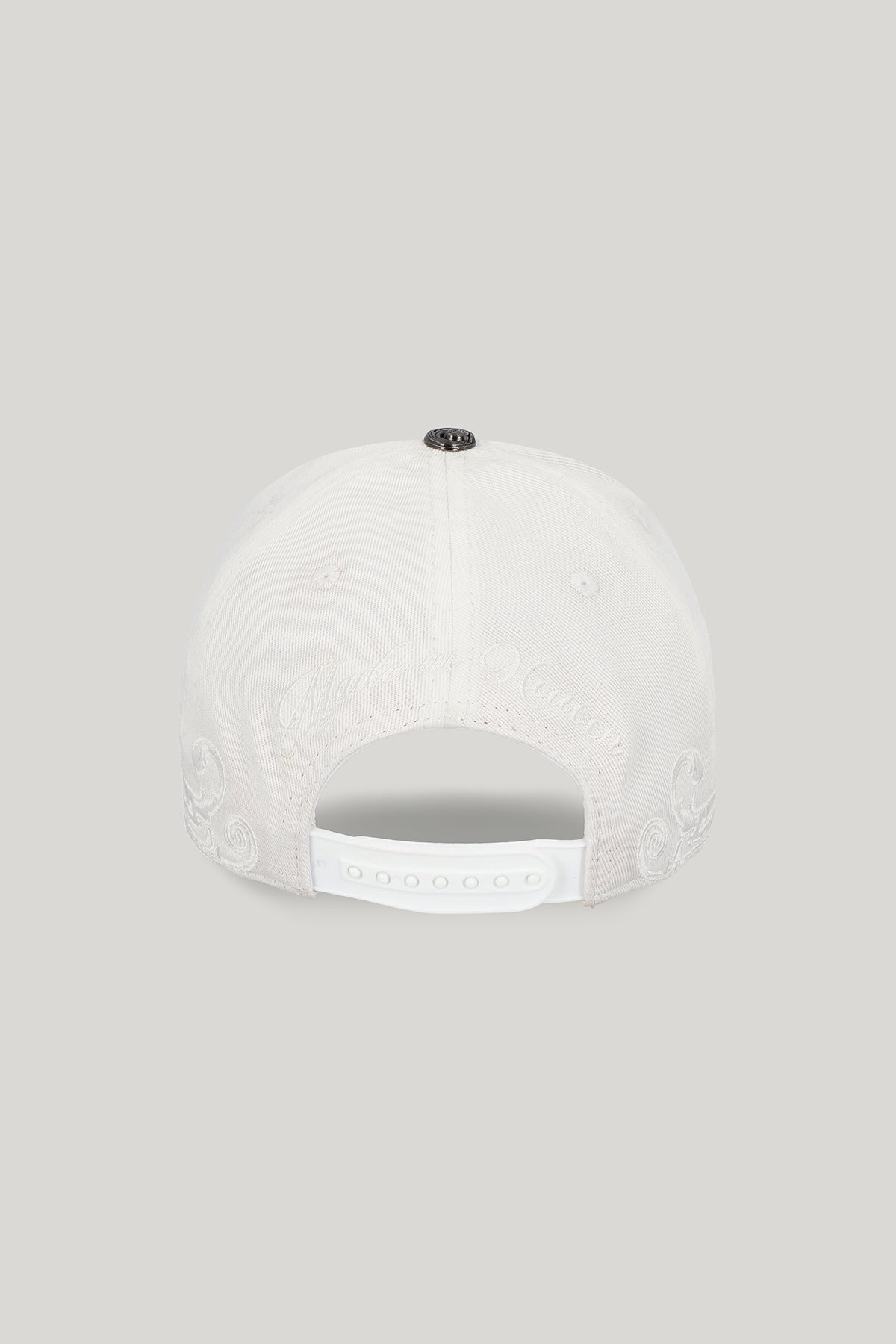 VENERATO CAP CREAM CLEMONT