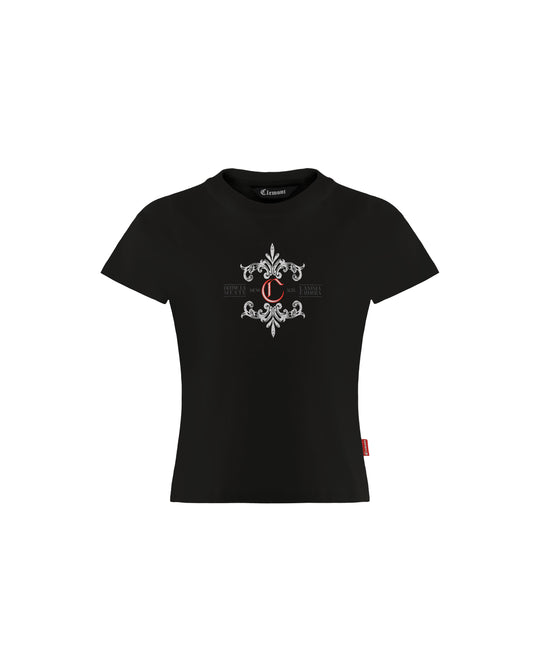 MAGIA BLACK CLEMONT