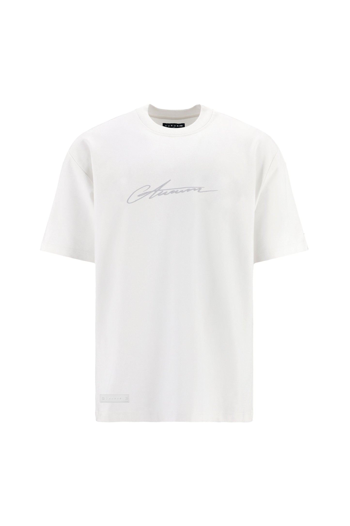 SIGNATURE WHITE AURUM