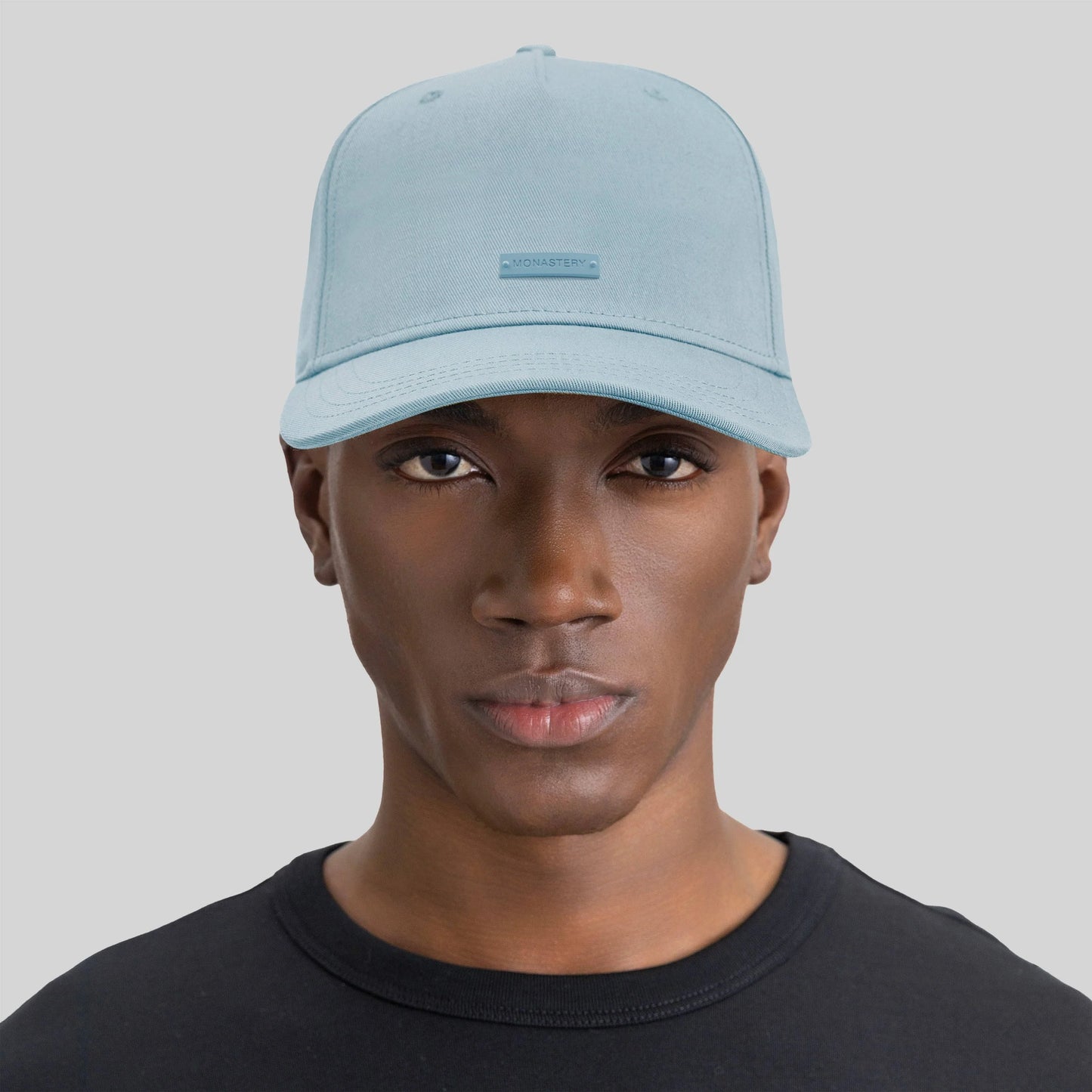 PRIX CAP MONASTERY