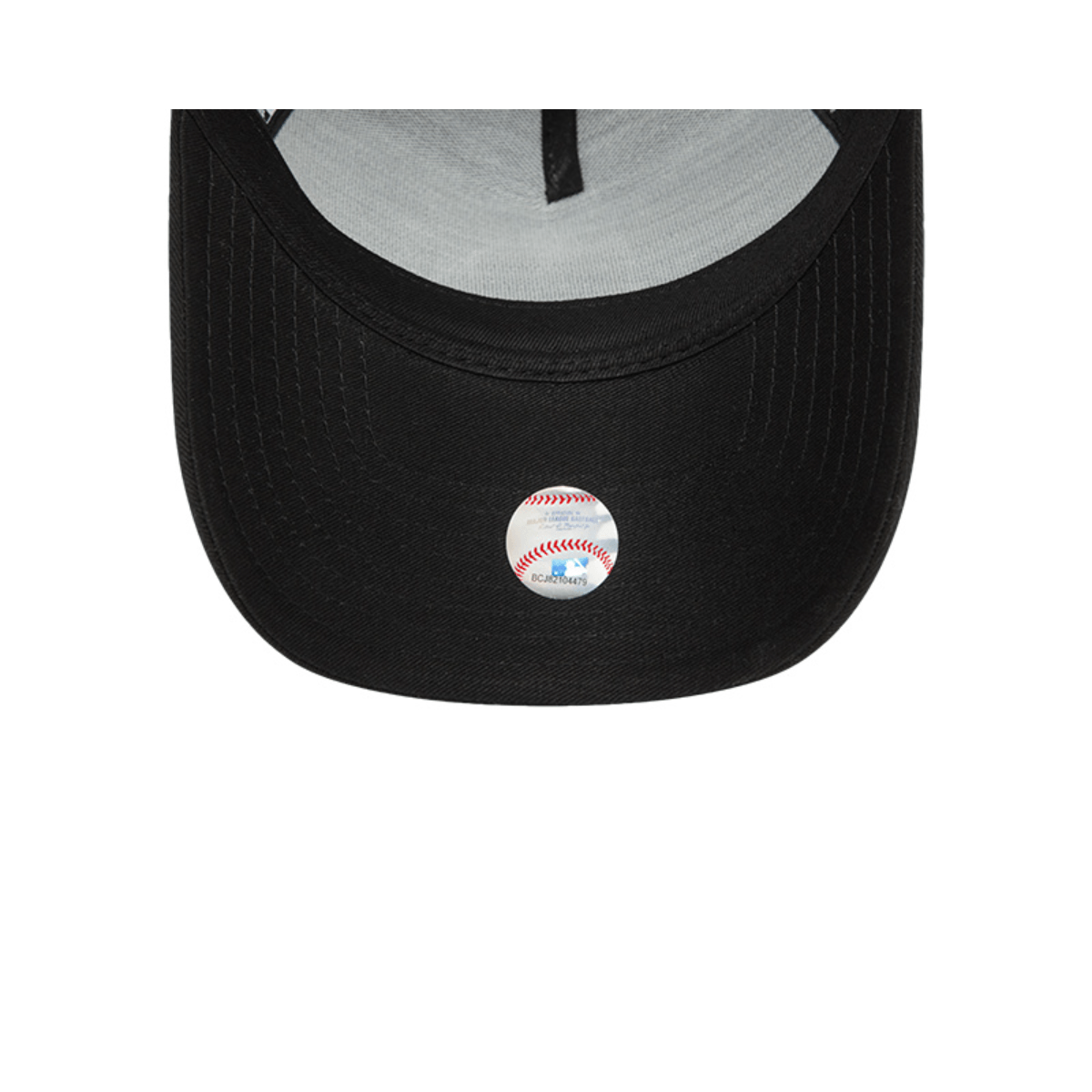 Gorra Metallic 9FORTY Ajustable New Era