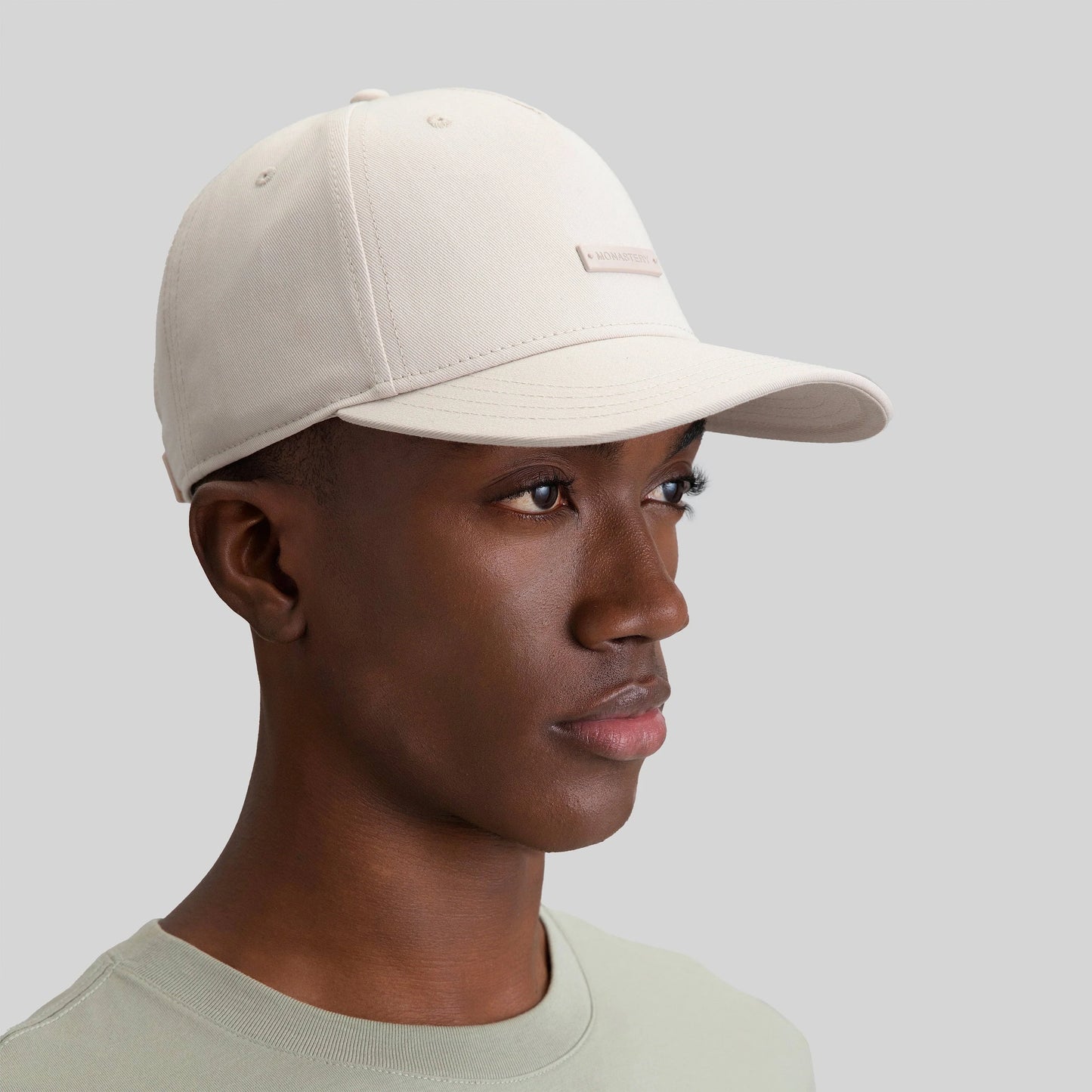 PRIX CAP MONASTERY
