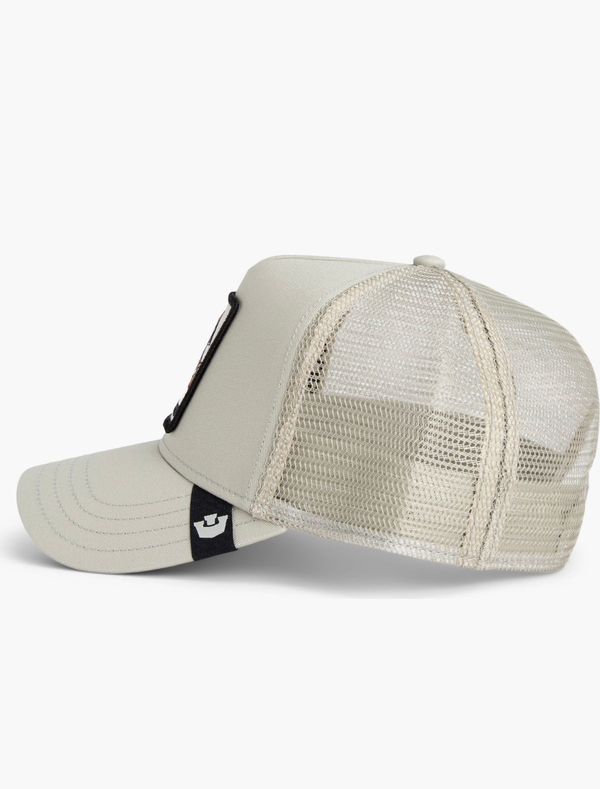 WORK HORSE TRUCKER GOORIN BROS