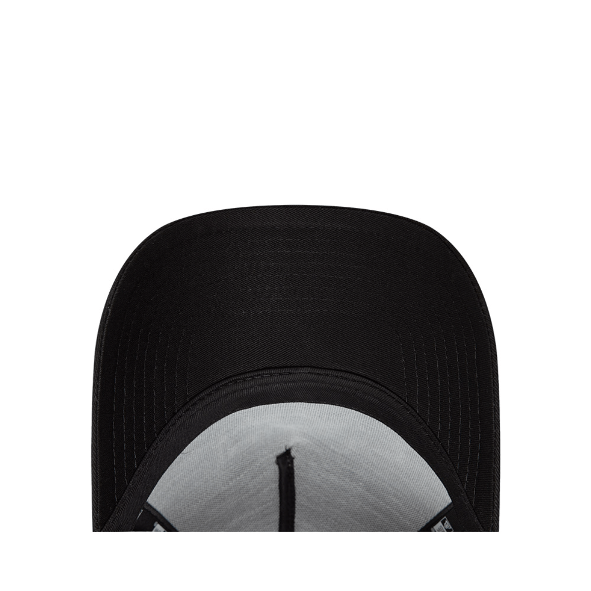 Gorra New York Yankees MLB World Series 9FORTY Ajustable Negra