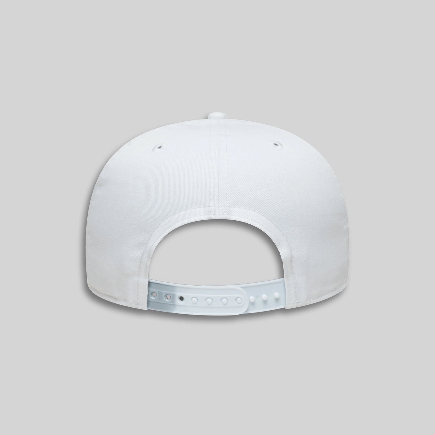DISCRETE & SELECTIVE SERVICES SNAPBACK