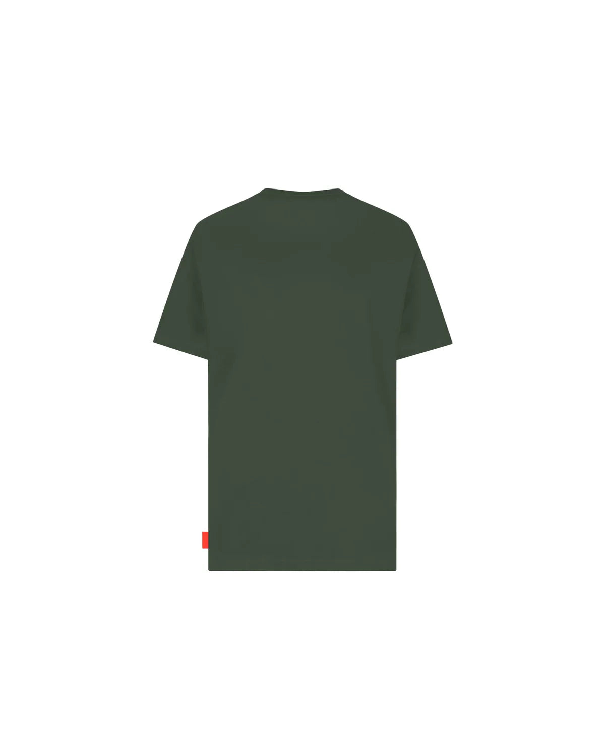 CILINDRO BASIC GREEN CLEMONT