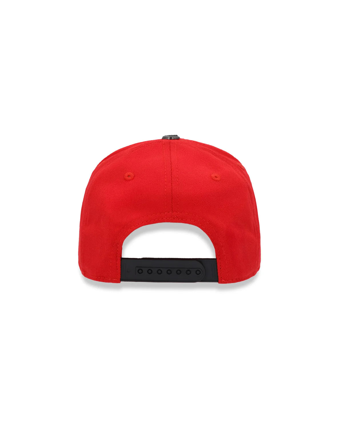 ESUBERANZA CAP RED CLEMONT