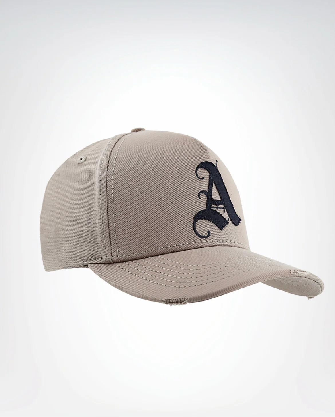 A Camel Cap Artdist