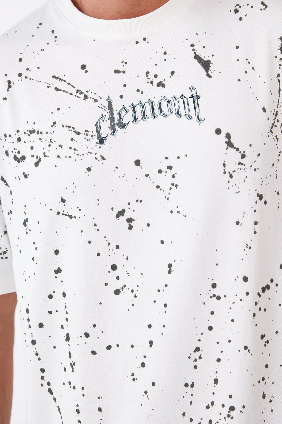MACCHIA CREMA CLEMONT