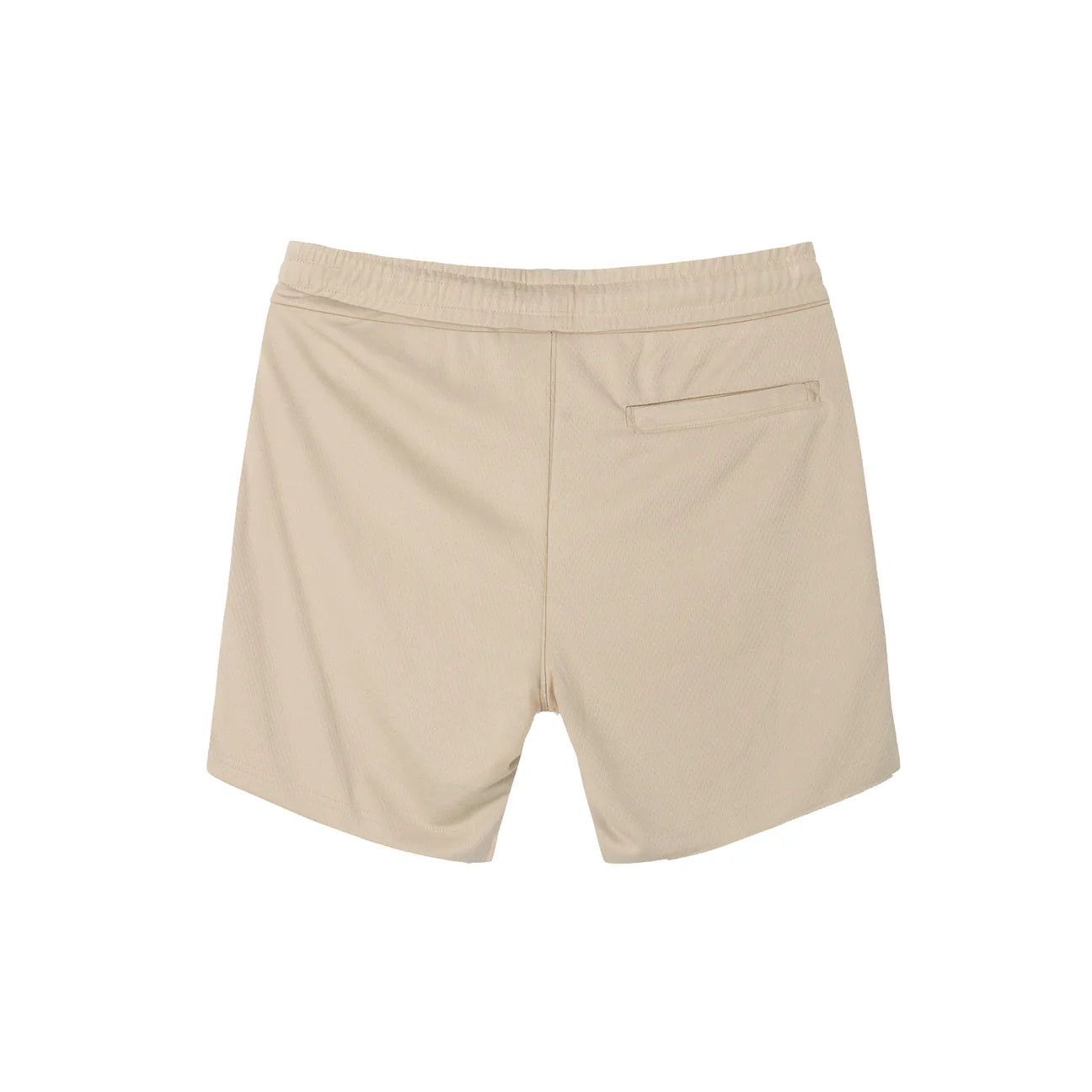 SWEAT SHORT SON OF SON