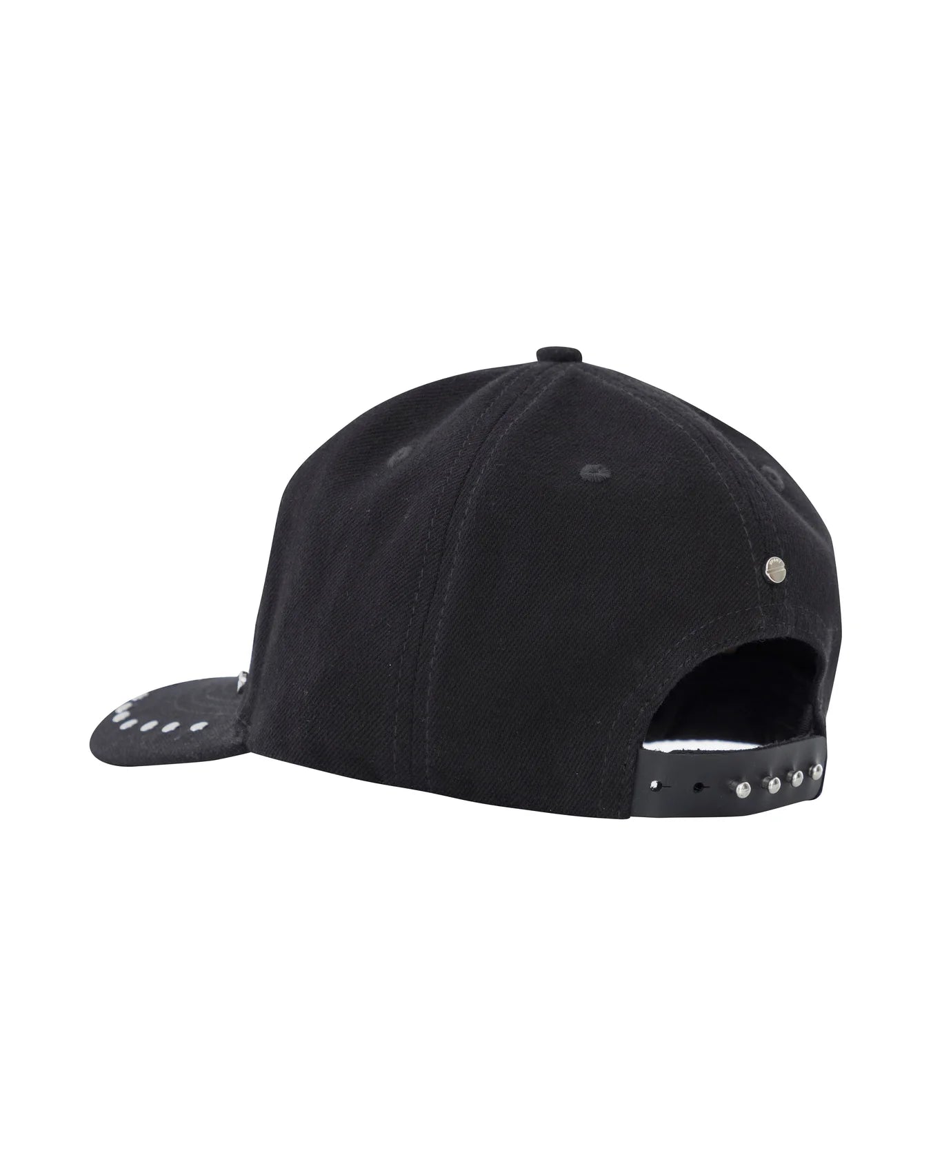 ESSENCE CAP Y/OUT