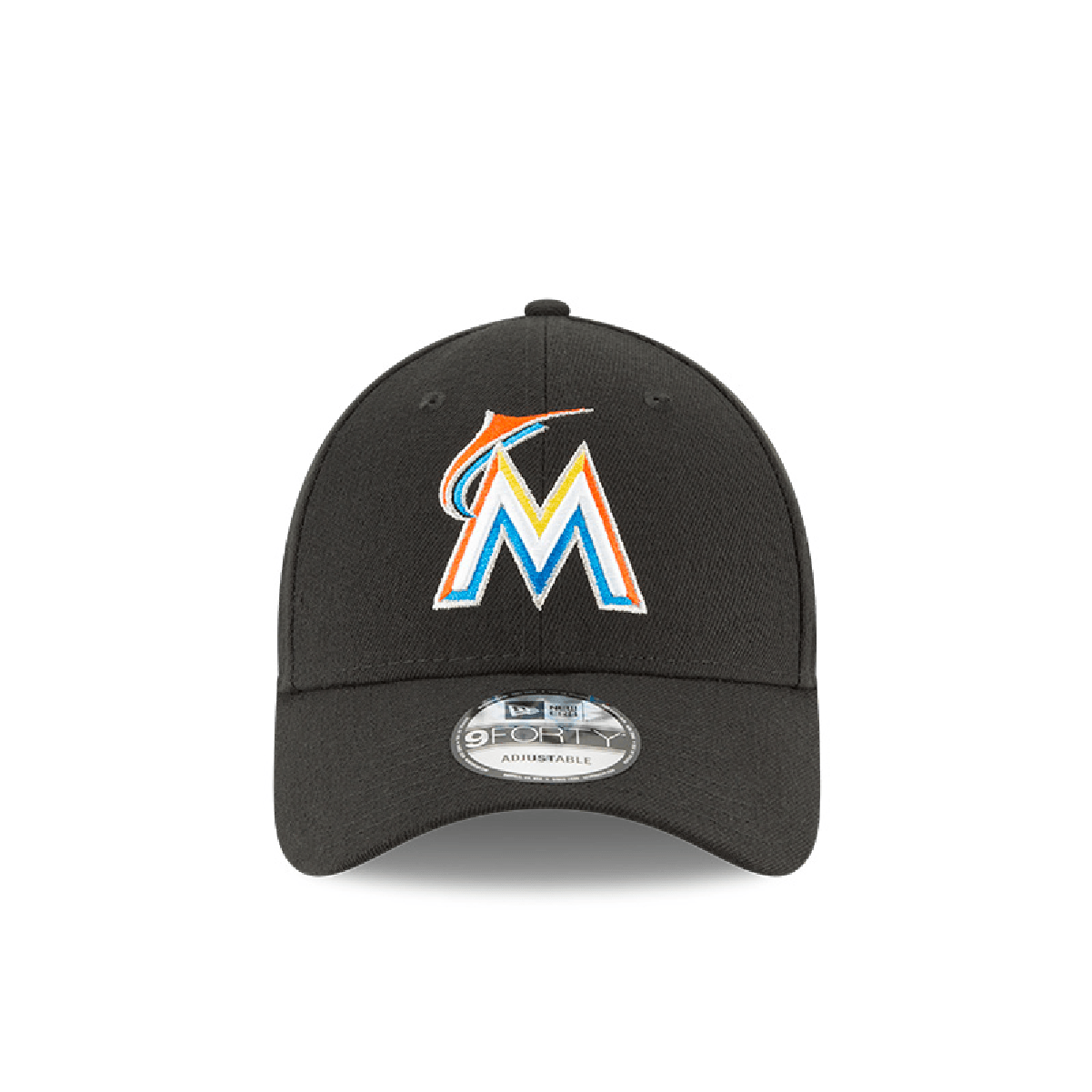 Gorra 9Forty Ajustable New Era