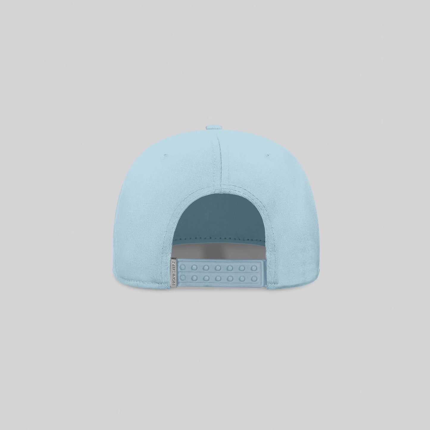PRIX CAP MONASTERY