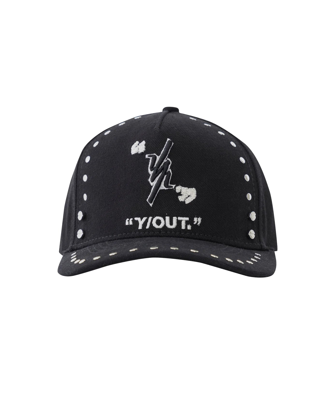 ESSENCE CAP Y/OUT