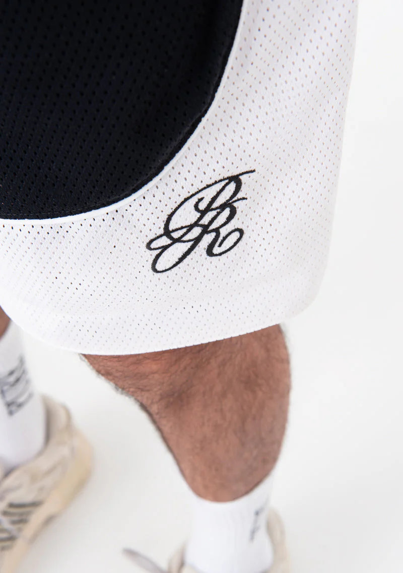 ATELIER SHORTS