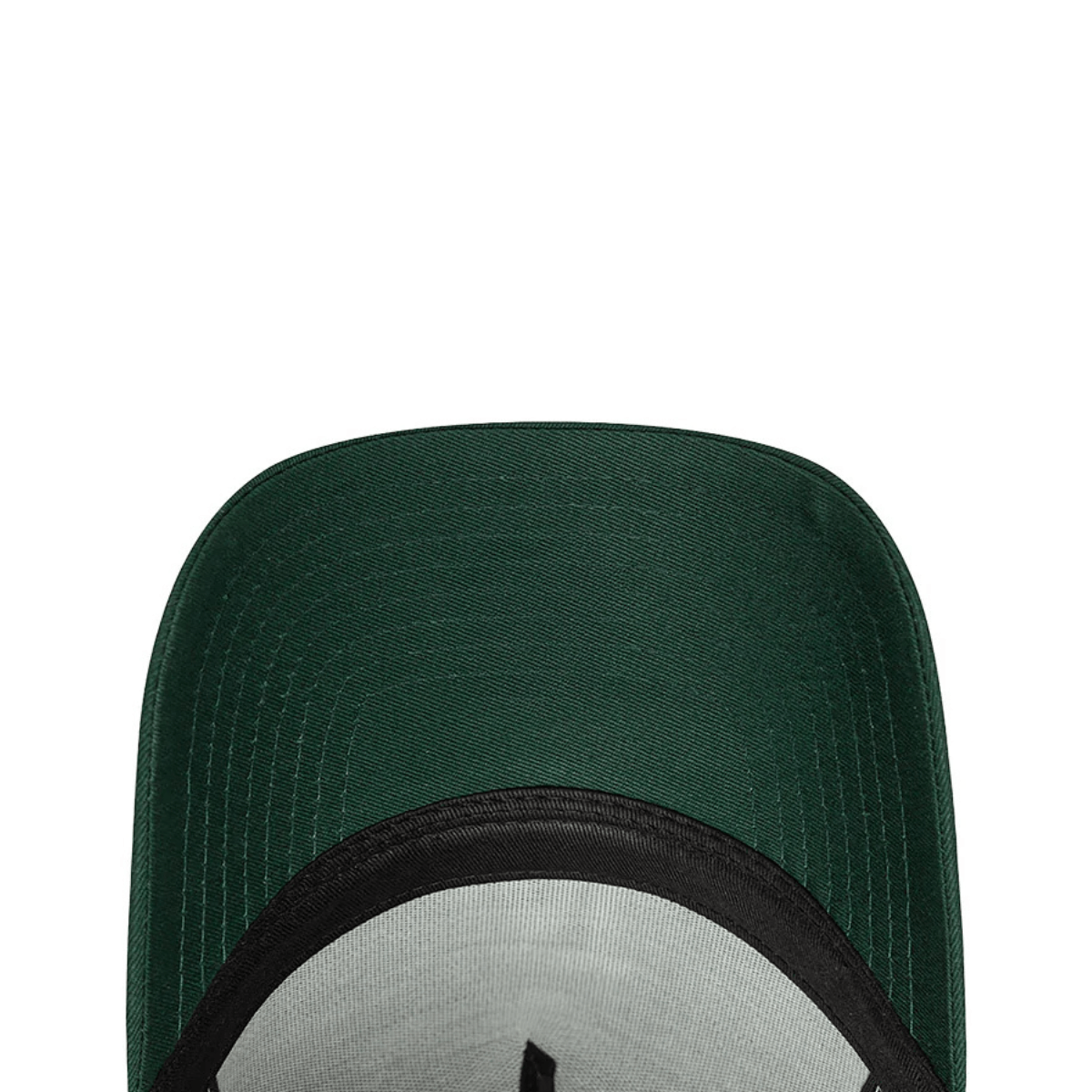 Gorra Los Angeles Dodgers League Essentials 9FORTY E-Frame