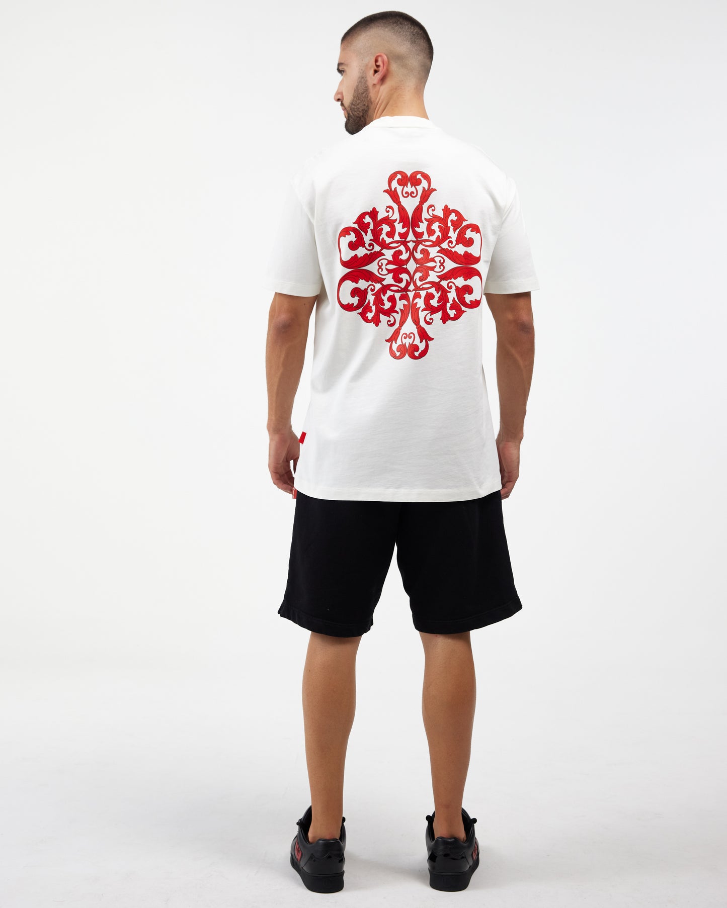 CARPE DIEM CREAM CLEMONT