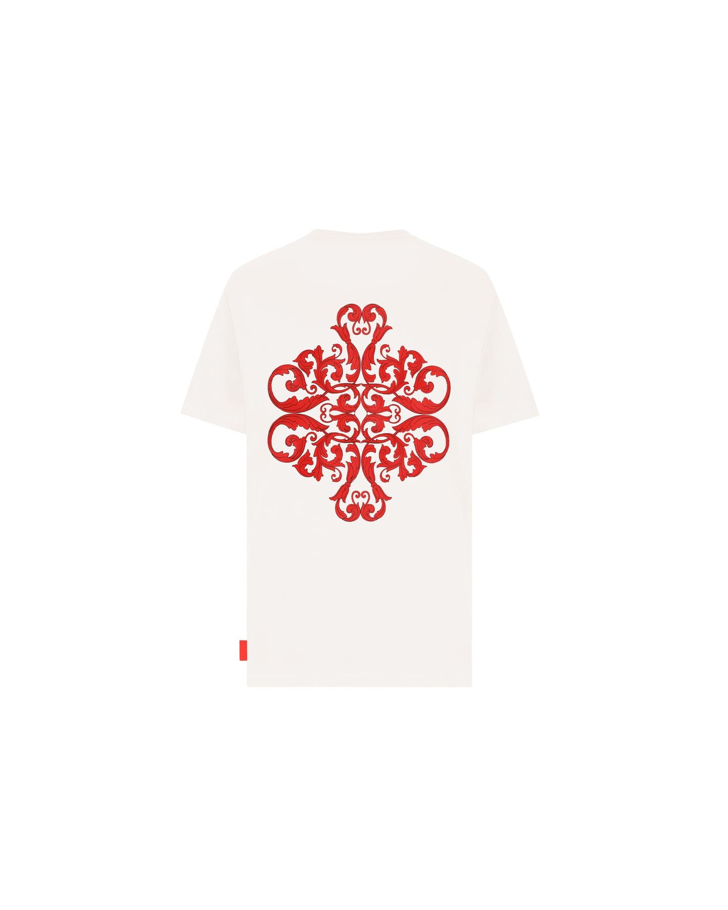 CARPE DIEM CREAM CLEMONT