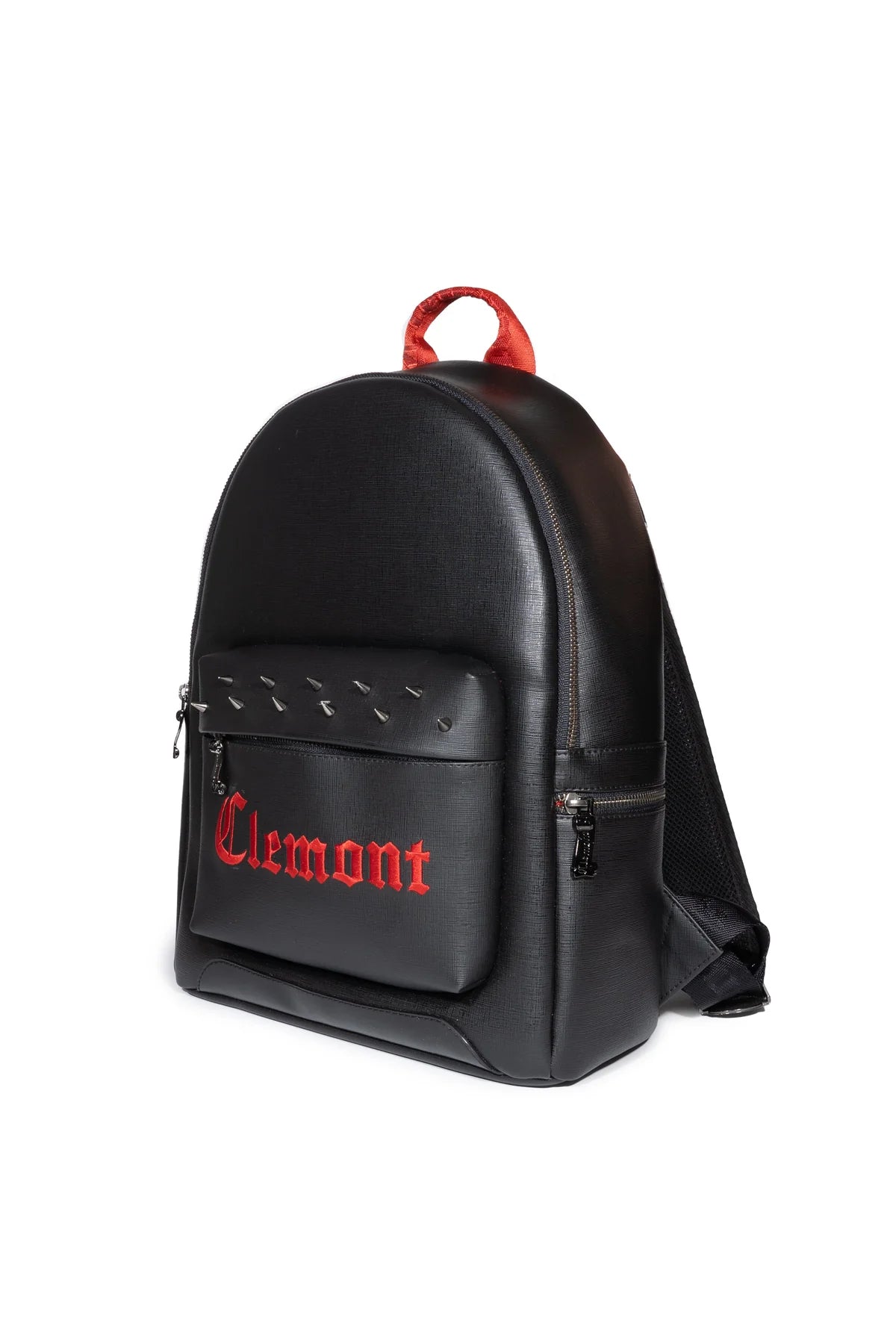 RANCORE BACKPACKS NEGRO
CLEMONT