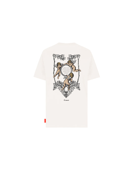ARDORE WHITE CLEMONT