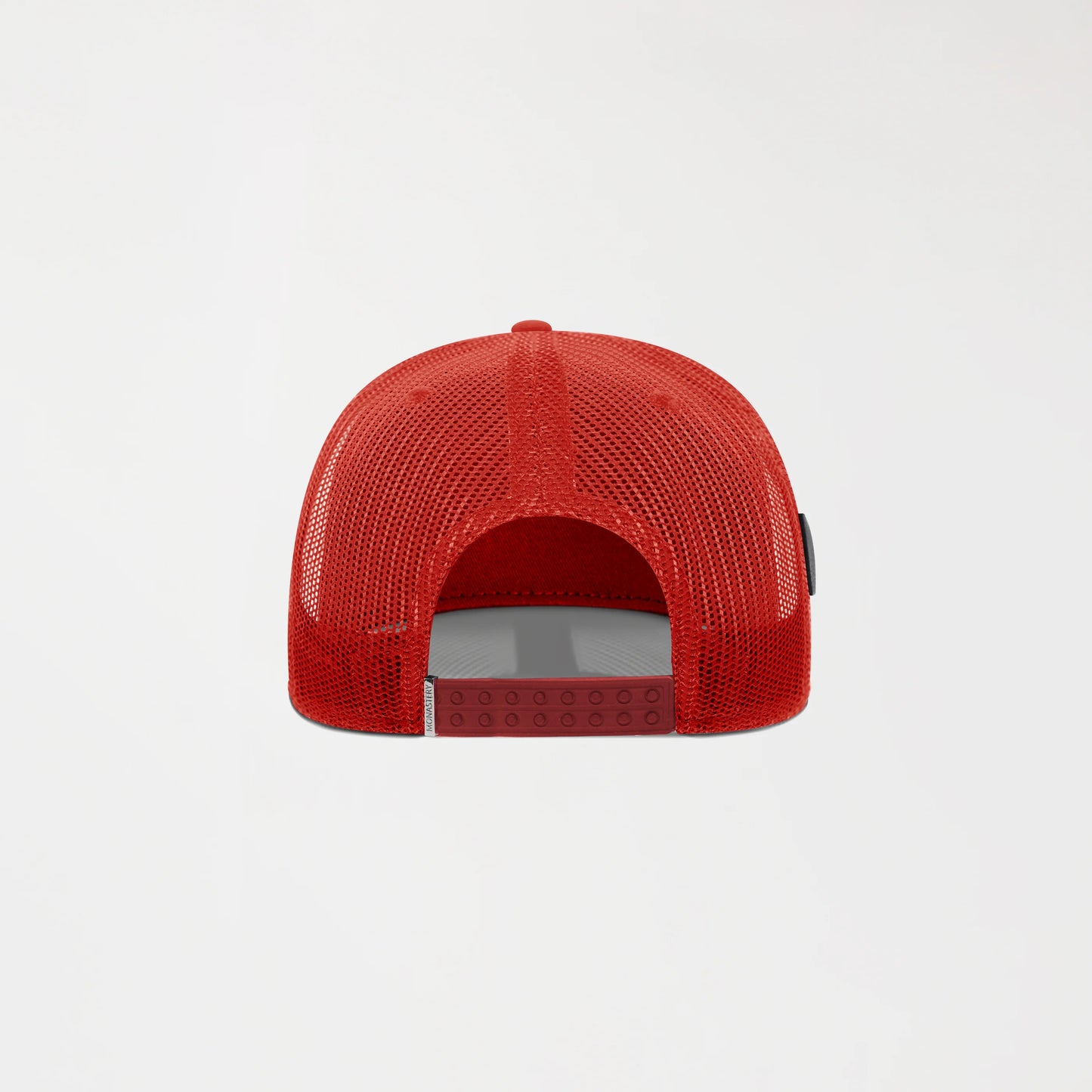 ELDRITH CAP UNISEX MONASTERY