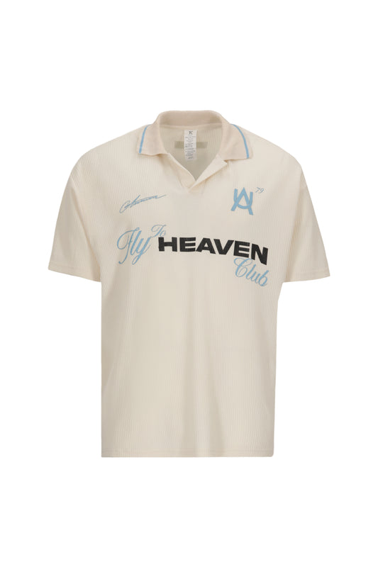 Fly Polo Aurum 79