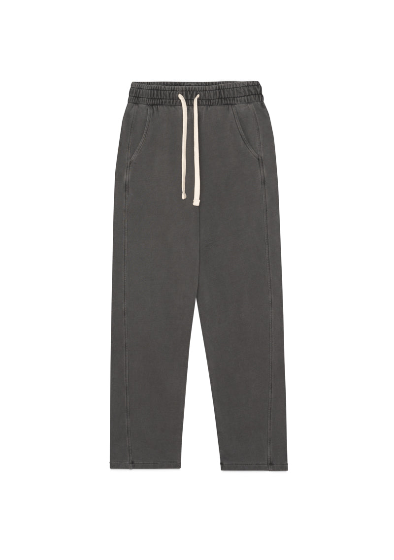 DOPAMINE GREY JOGGER PURE