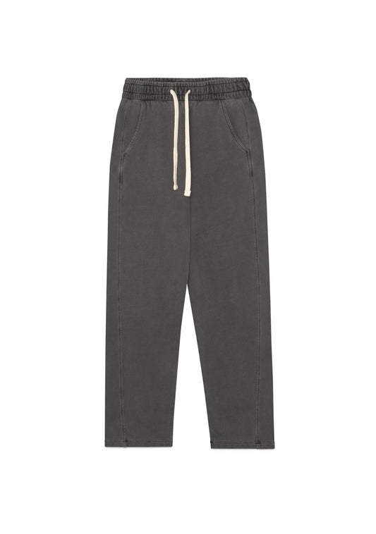 DOPAMINE GREY JOGGER PURE