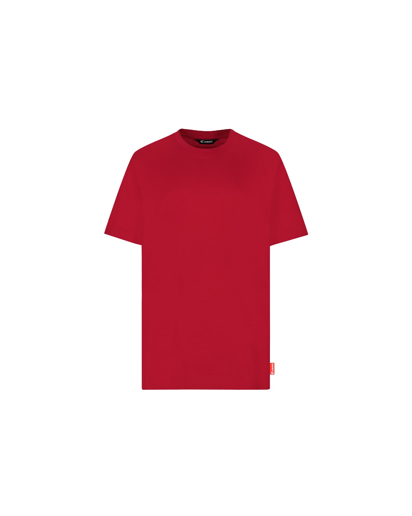 ARDORE RED CLEMONT