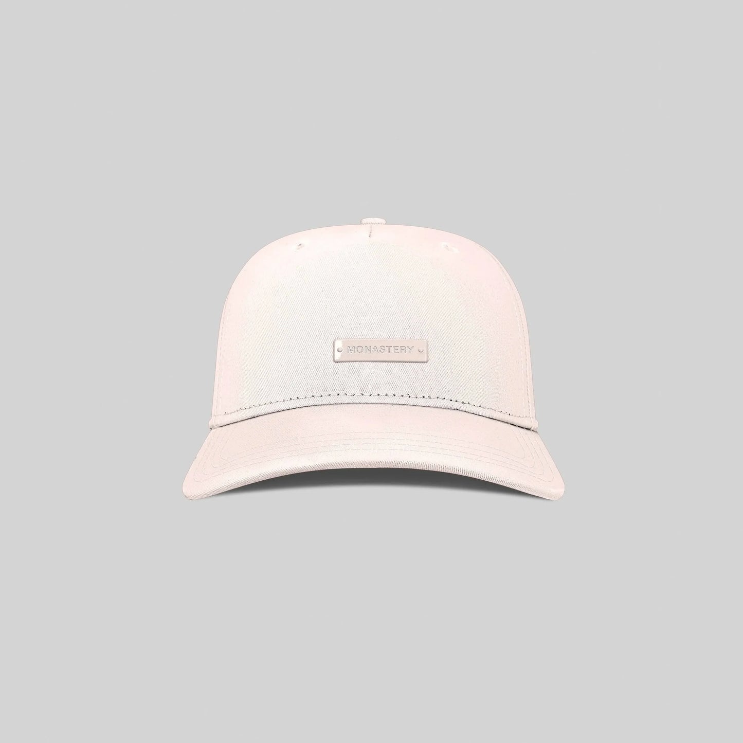 PRIX CAP MONASTERY