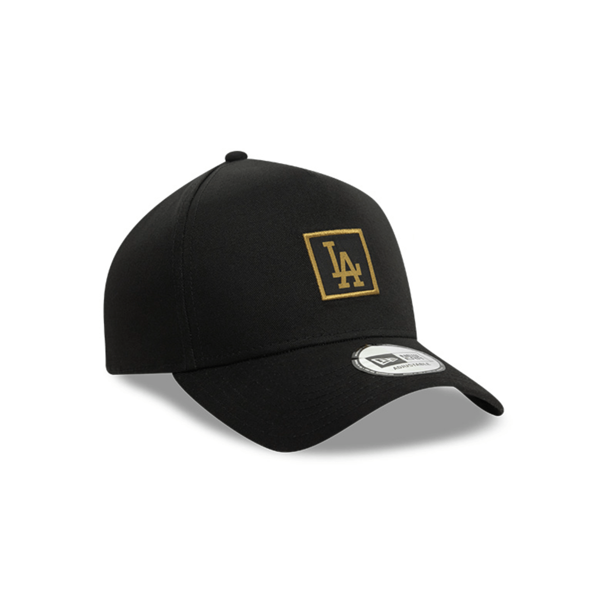 Gorra Metallic 9FORTY Ajustable New Era