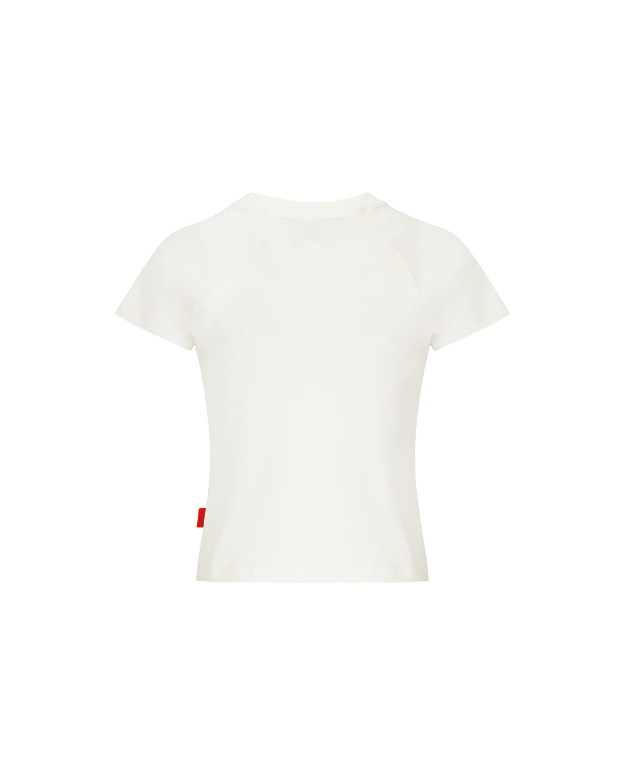 LUMINOSO MUJER CREAM CLEMONT