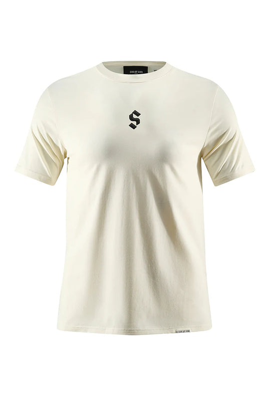 CAMISETA REGULAR FIT SON OF SON