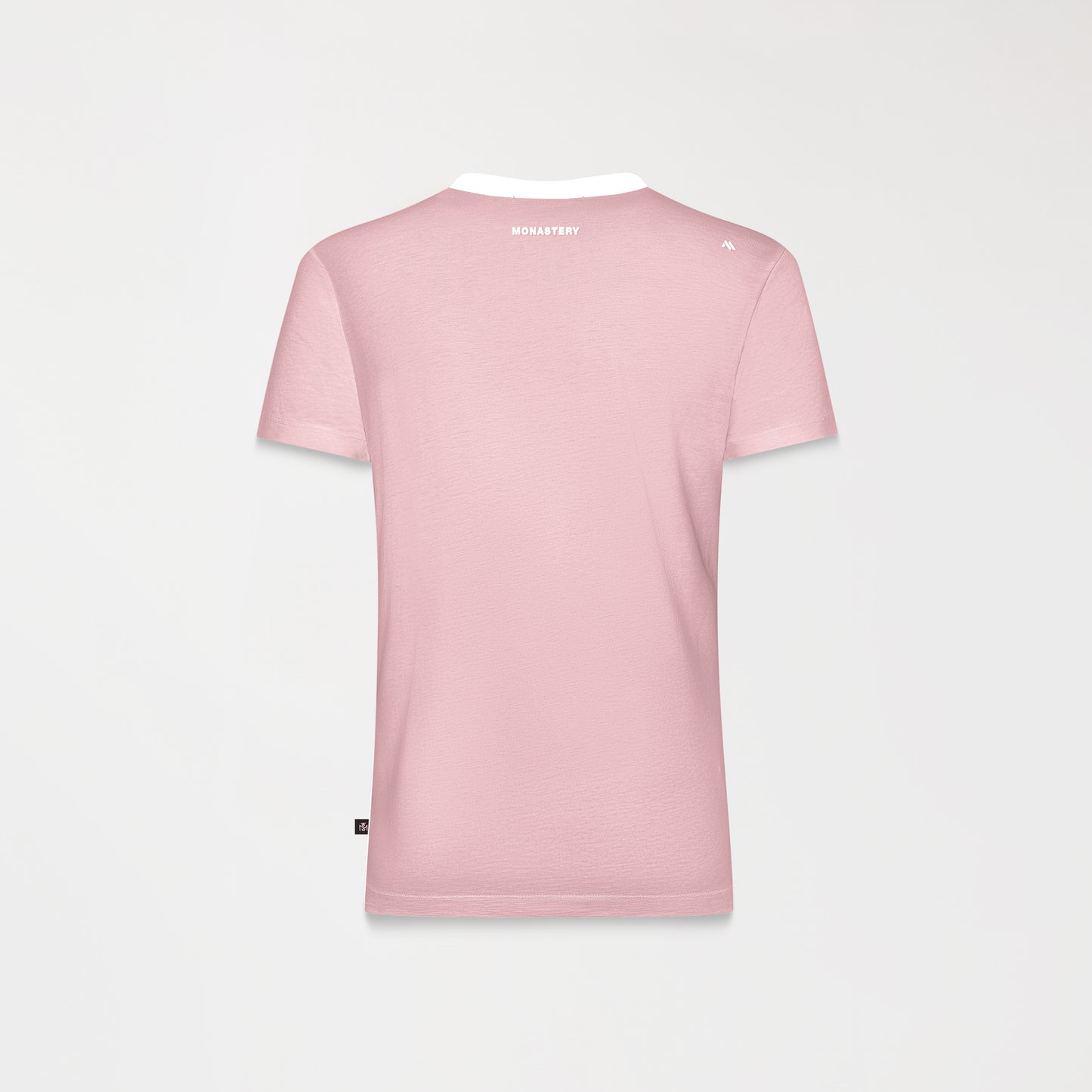 EMMELINE TSHIRT WOMEN WOODROSE MONASTERY