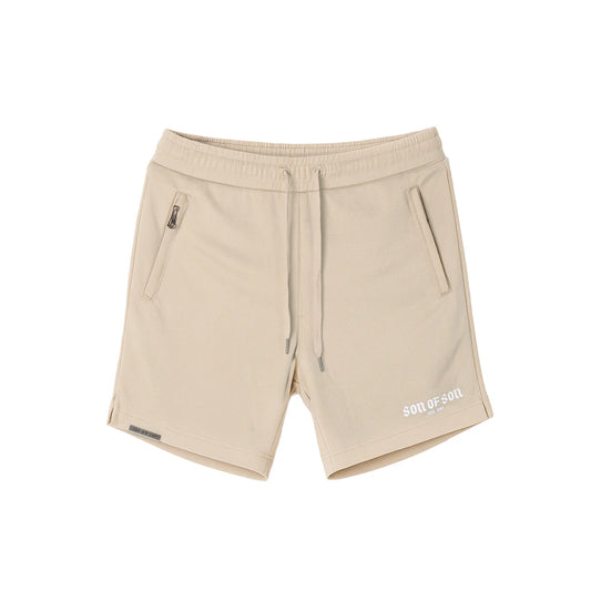 SWEAT SHORT SON OF SON