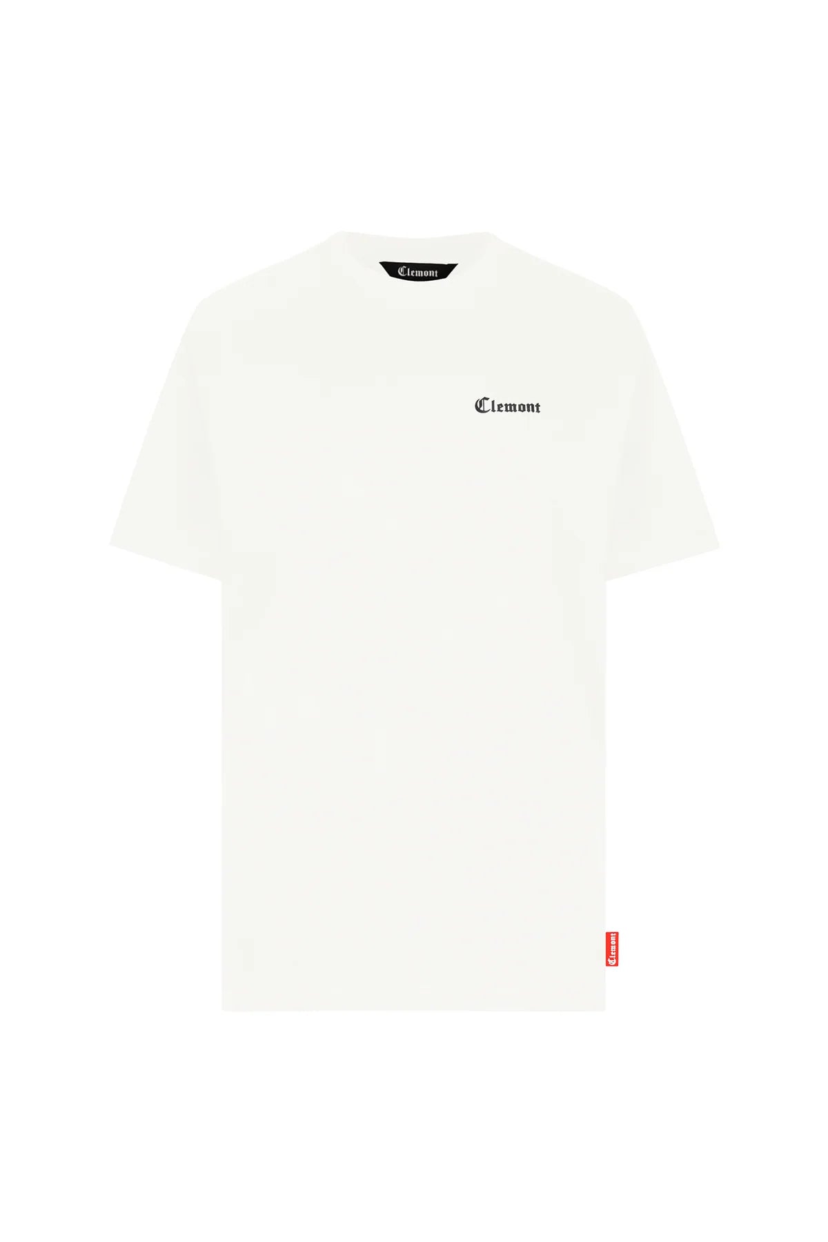 TRASCENDENTE CREAM CLEMONT