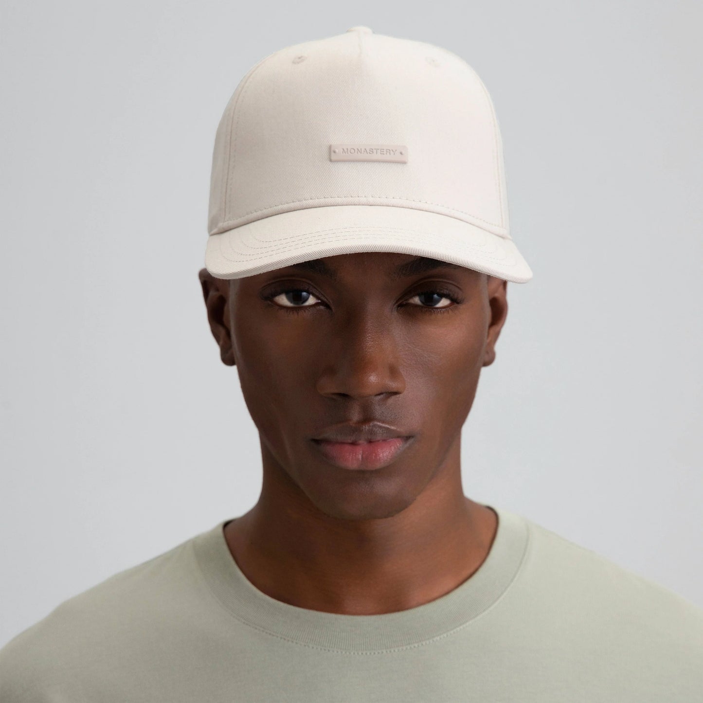 PRIX CAP MONASTERY