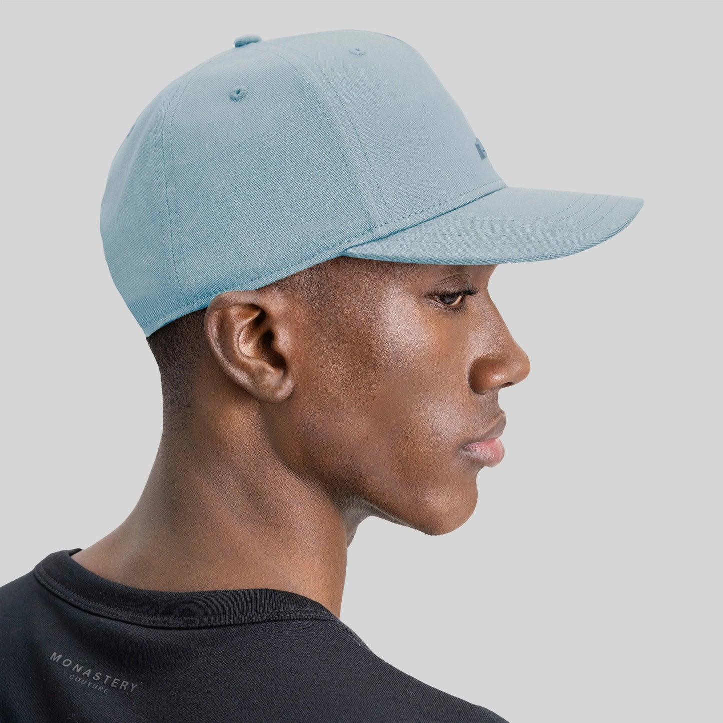 PRIX CAP MONASTERY