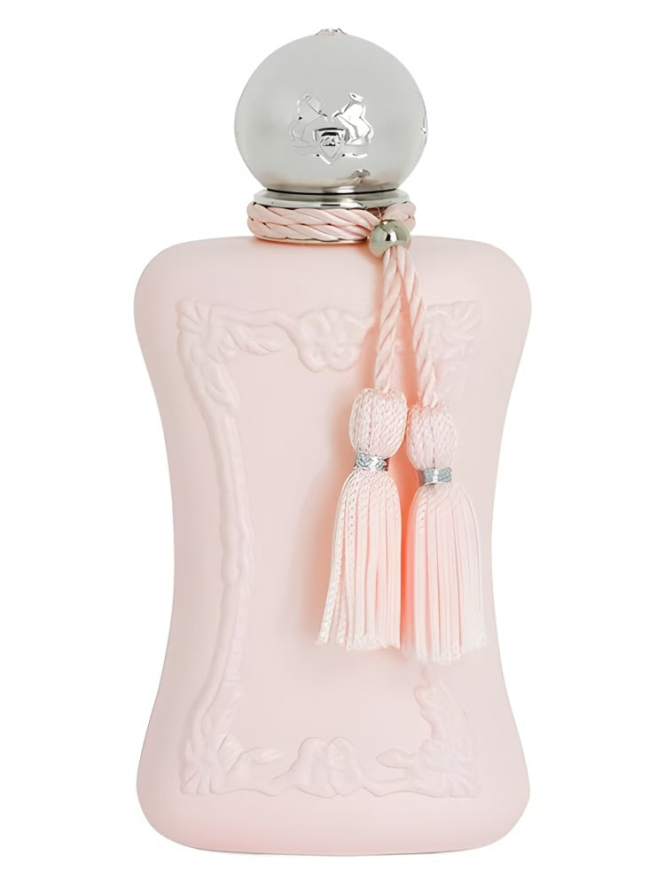 DELINA PARFUMS DE MARLY