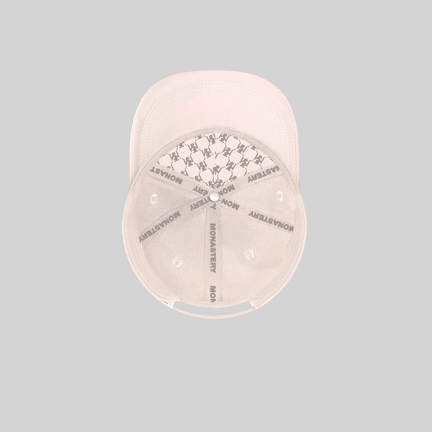 PRIX CAP MONASTERY
