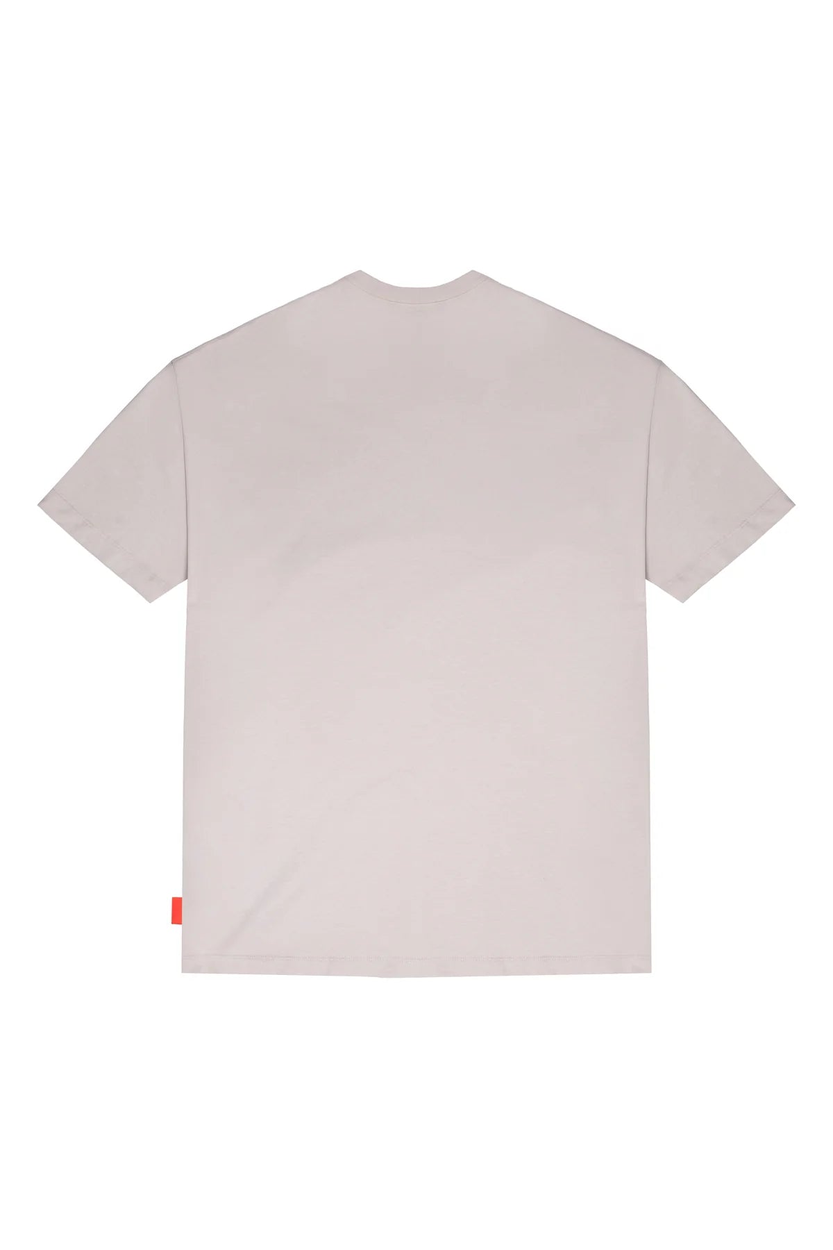 SEPOLCRO SILVER CLEMONT