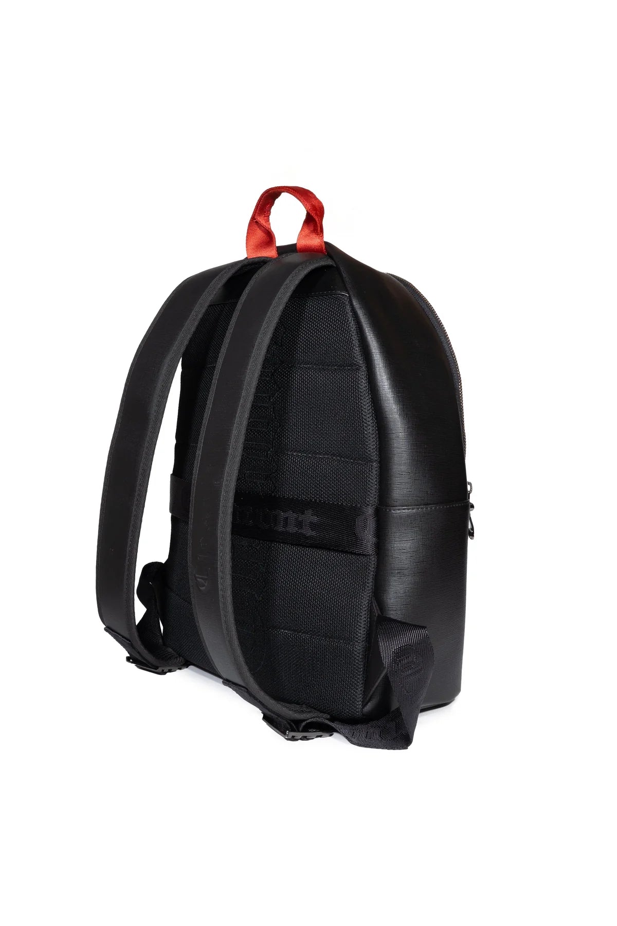RANCORE BACKPACKS NEGRO
CLEMONT