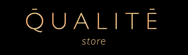 Qualite Store