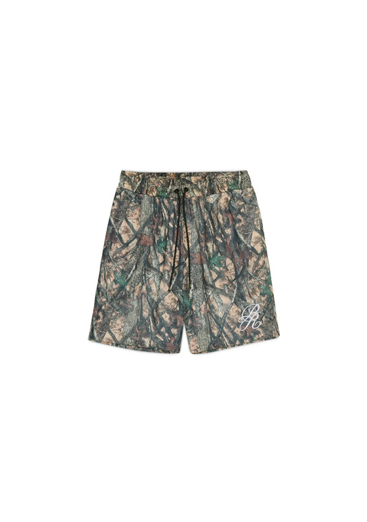 HIGHLAND SHORTS PURE