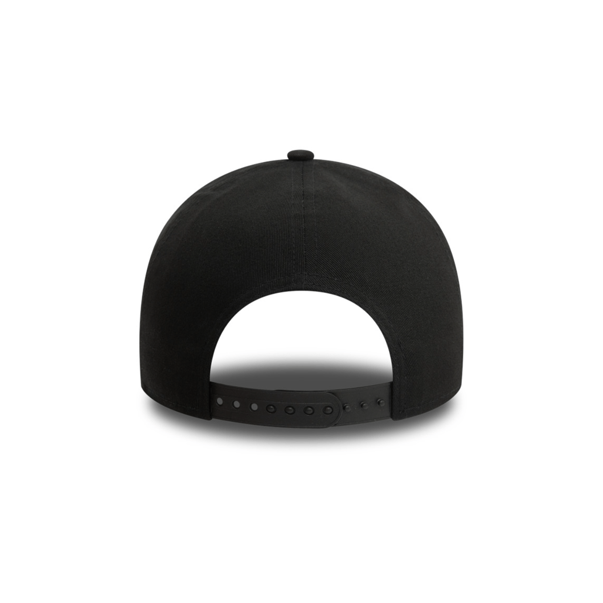 Gorra Patch Efreme 9FORTY Ajustable New Era