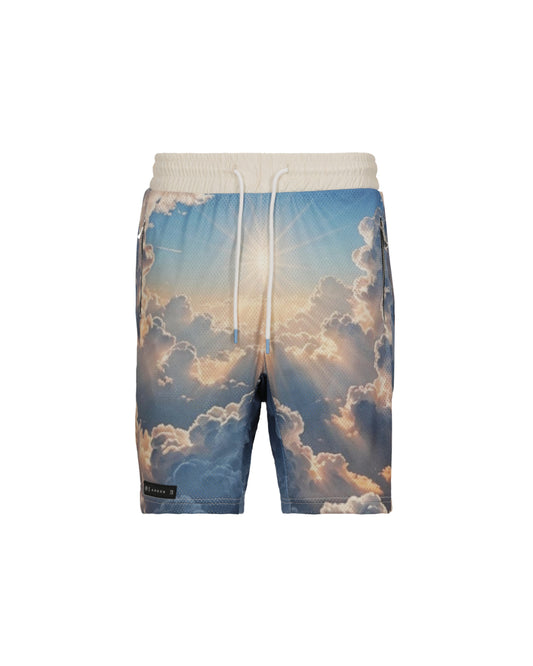 Sky Shorts Aurum 79